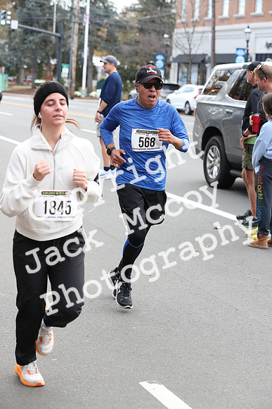 Finish_1612