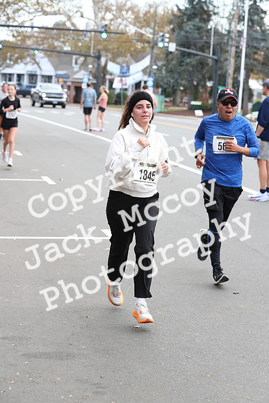 Finish_1611