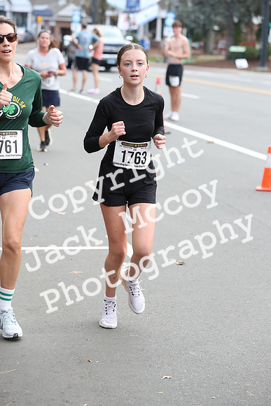 Finish_1614