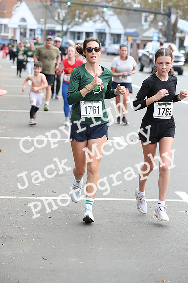 Finish_1613