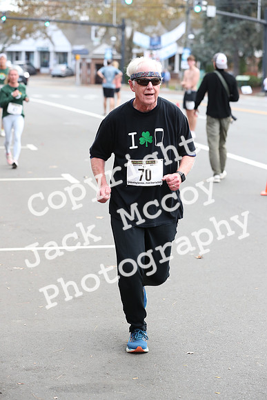 Finish_1619