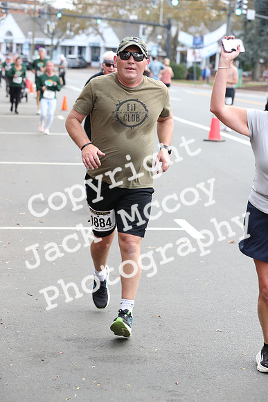 Finish_1618