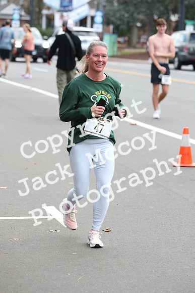 Finish_1620