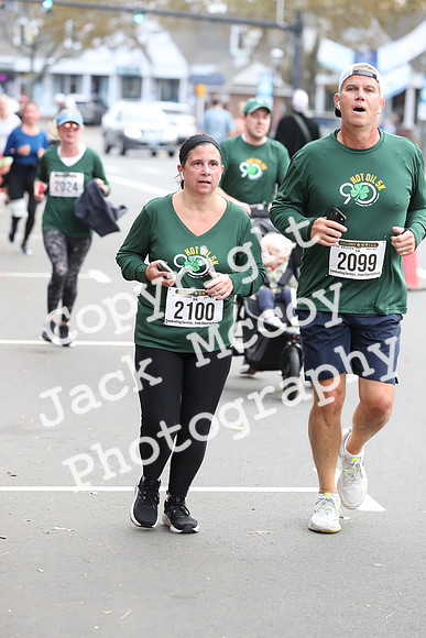 Finish_1622