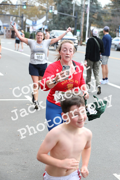 Finish_1616