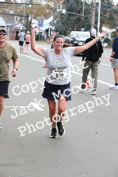 Finish_1617