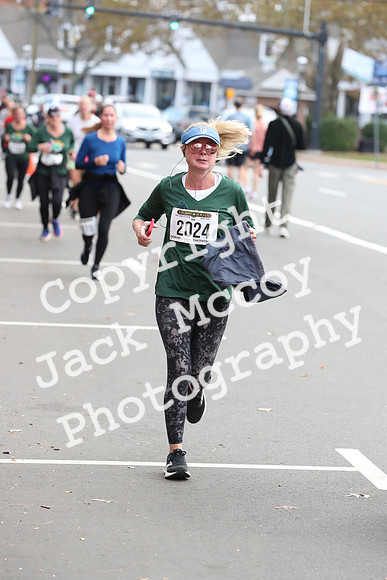 Finish_1623