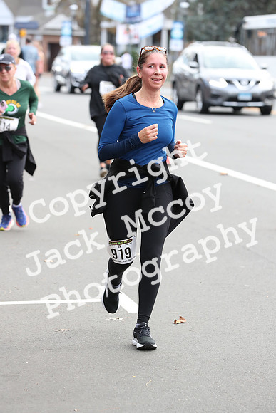 Finish_1625