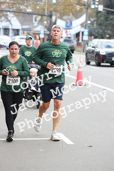 Finish_1621