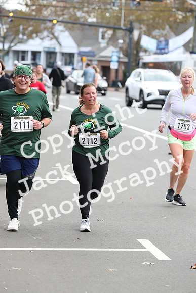Finish_1627