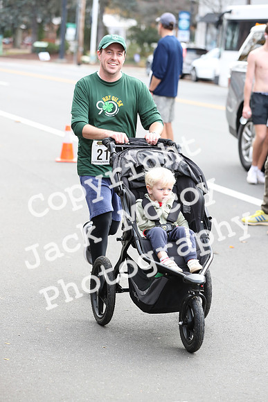 Finish_1624