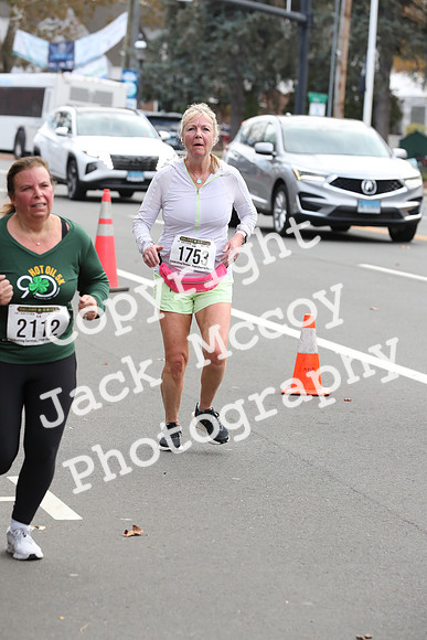 Finish_1629