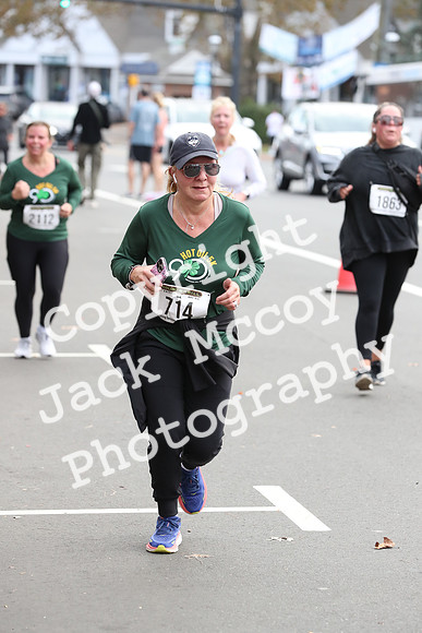 Finish_1626