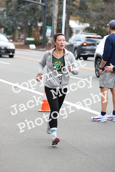 Finish_1632