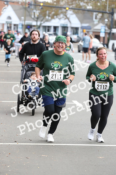 Finish_1628