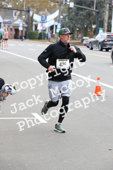 Finish_1636