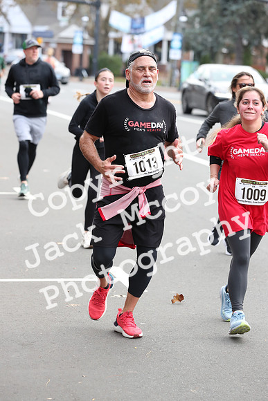 Finish_1634