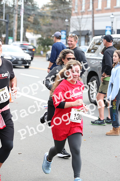 Finish_1635