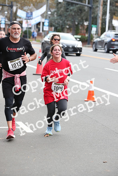 Finish_1633