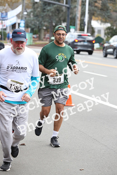 Finish_1640