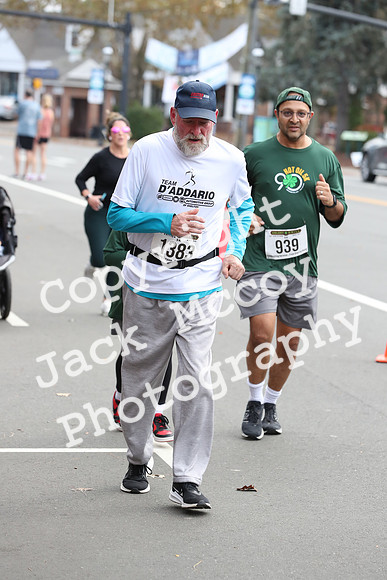 Finish_1639