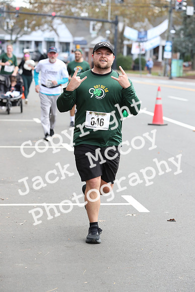 Finish_1638