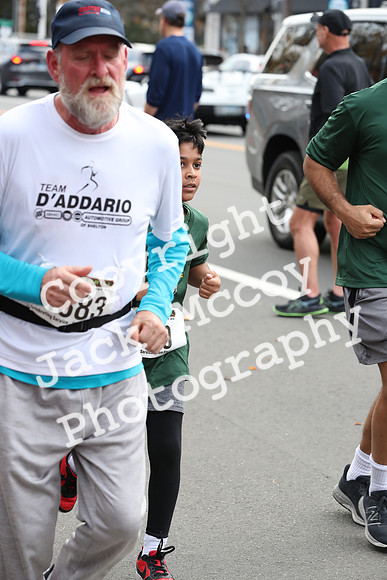 Finish_1641