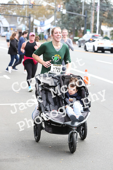 Finish_1643