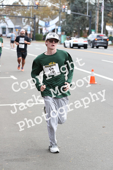 Finish_1646