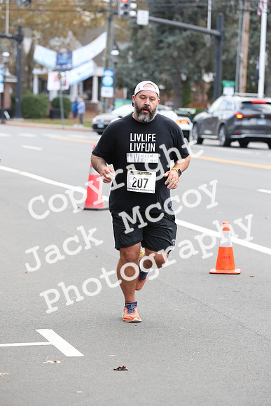 Finish_1647