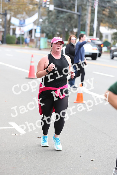 Finish_1644