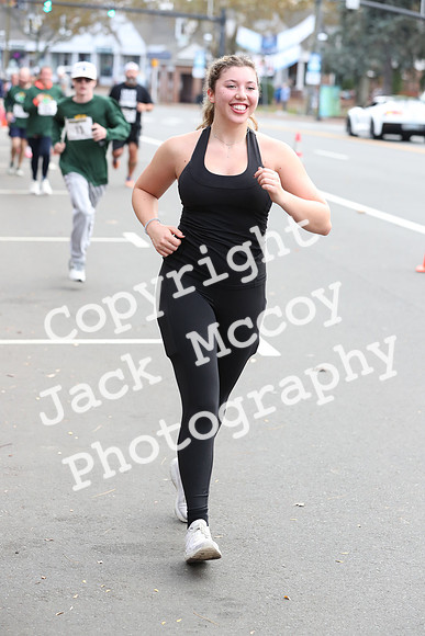 Finish_1645