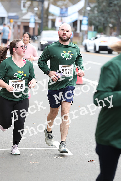 Finish_1650