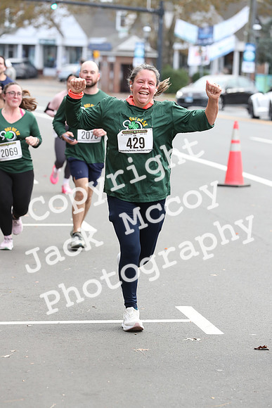 Finish_1648