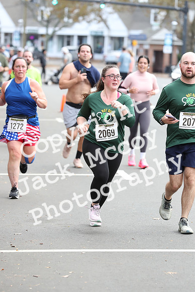 Finish_1649