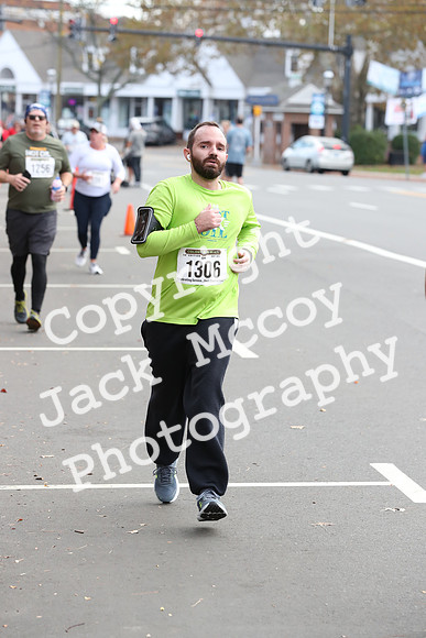 Finish_1654