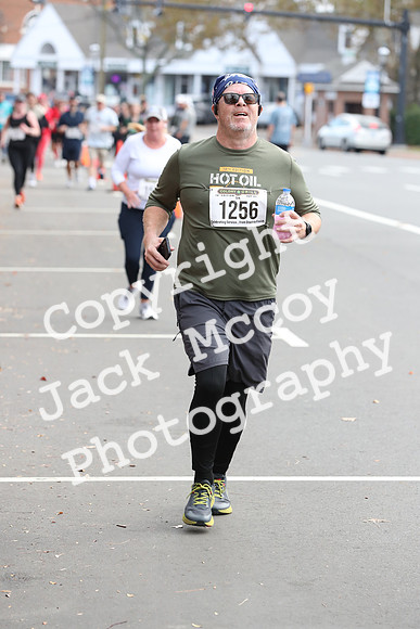 Finish_1655