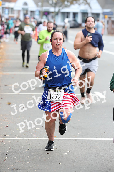 Finish_1651