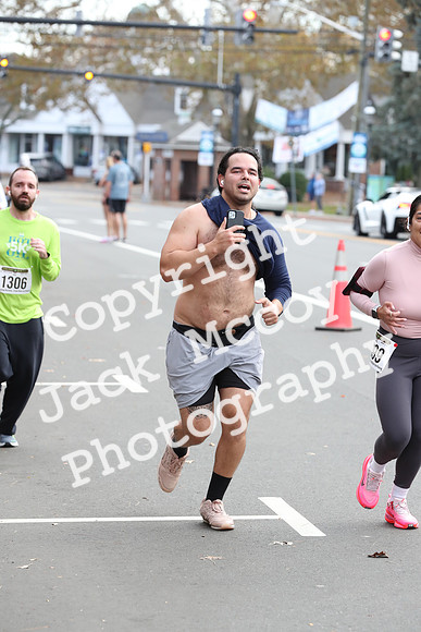 Finish_1652