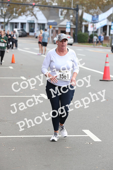 Finish_1656