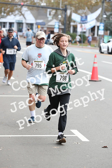 Finish_1657