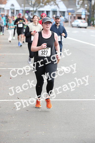 Finish_1659