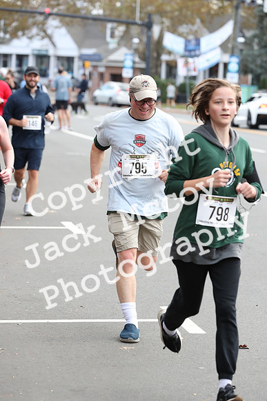 Finish_1658