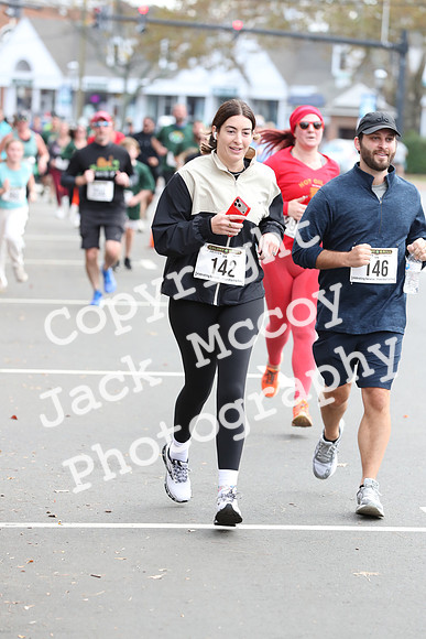 Finish_1660