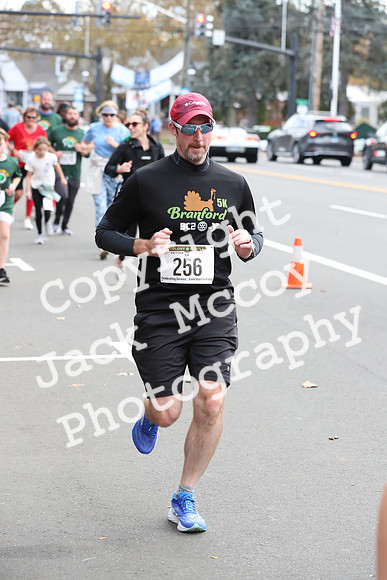 Finish_1664