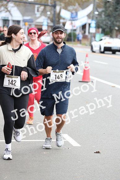 Finish_1661