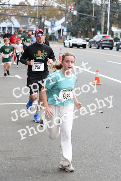 Finish_1663