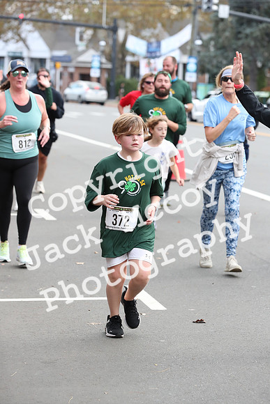 Finish_1666