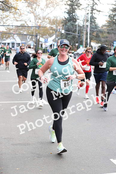 Finish_1670