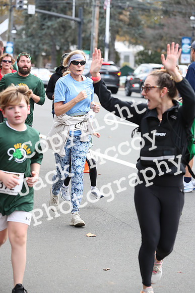 Finish_1668